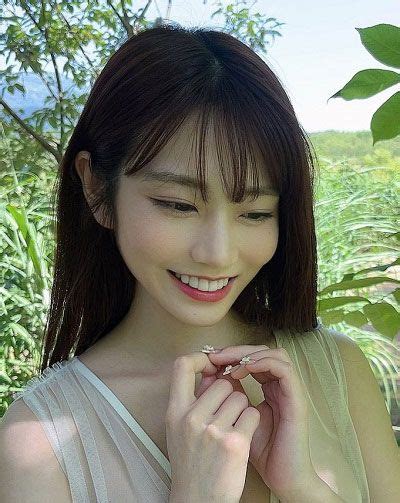 日本百大 AV 女優排名公開！5 位超新星擠入 TOP25，河北彩花。